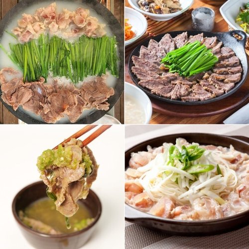 상품이미지1
