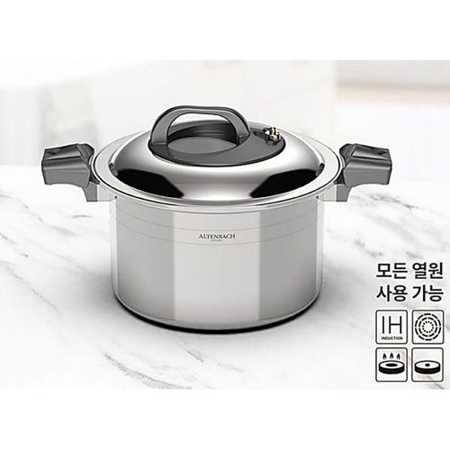 상품이미지2