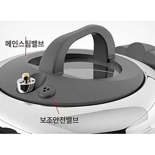 상품이미지4