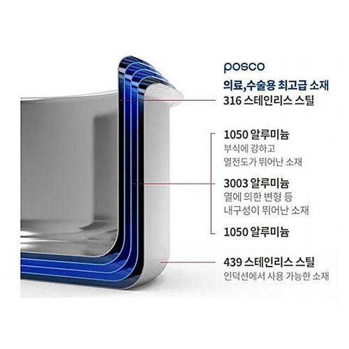 상품이미지5