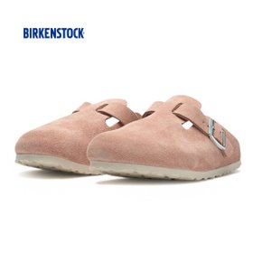 보스턴 BS 네로우 핑크 클레이  1023263  size 230 265 _P351047749