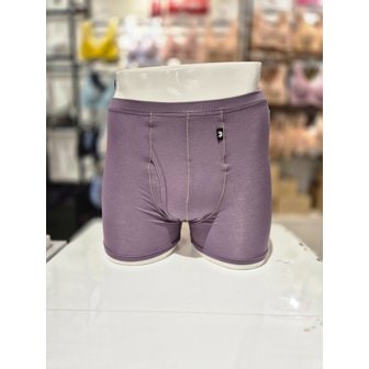 비너스 [시흥점] S 와코루 ) 모달100수 스판 솔리드 남성 드로즈 [WMPX200-RN]