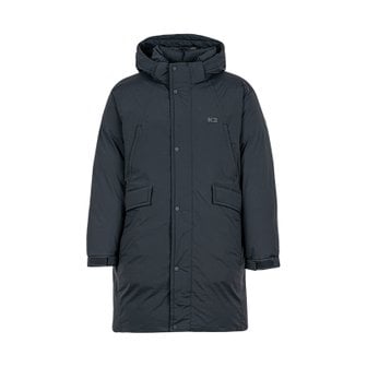 K2 남성 GOLDEN K95 제니스(ZENITH) PARKA KMW24553 Z1