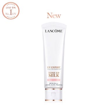 랑콤 NEW UV 엑스퍼트 자외선 차단제 SPF 50+ PA++++ 50ml (2종 택1)