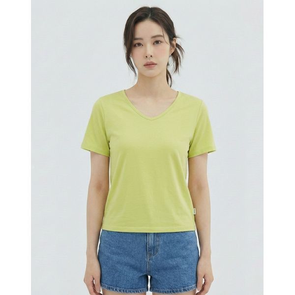 확대된 대표 상품이미지