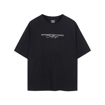 폴햄 여성 무브 쿨코튼 오버핏 반팔티 PHF2TS2770