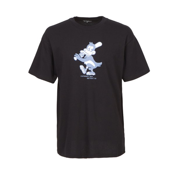 rep product image1