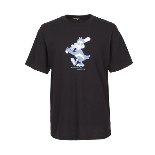 rep product image1