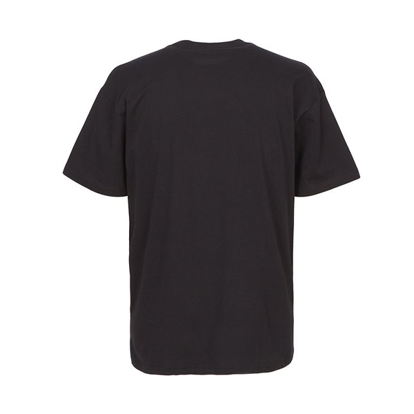 rep product image10