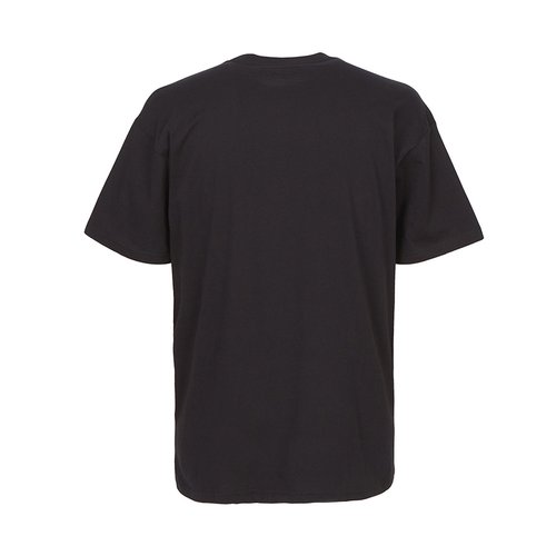 rep product image10