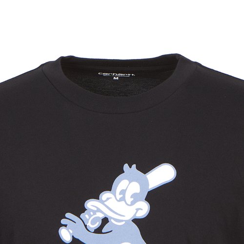 rep product image10