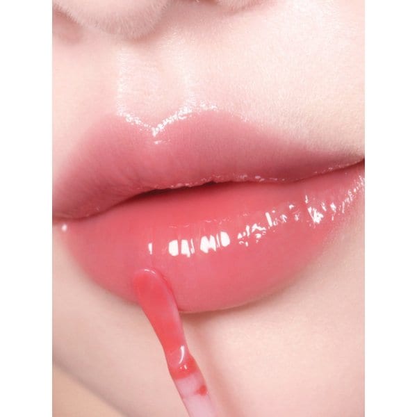[NEW] 칠리 젤리 립 플럼퍼 틴트 2color
