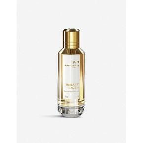 [해외직구] MANCERA 만세라 인스턴트 크러쉬 EDP 향수 60ml