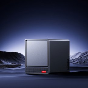 AOOSTAR WTR PRO N150 인텔  미니PC 듀얼 2.5G I226V 관부가세 포함