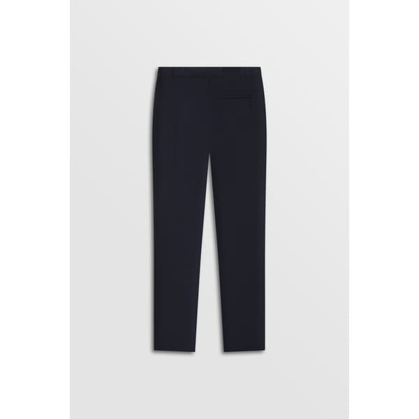 [Men Collection] 진 DS 플리티드 팬츠 1525140602000