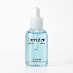 다이브인 저분자 히알루론산 세럼 50ml