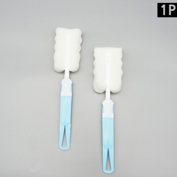 확대된 대표 상품이미지1