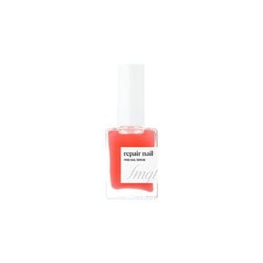 리페어 핑크 네일영양제 10ml