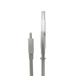 코시 타입C → 타입C USB A 이중 고속충전케이블 2M_UC2085C