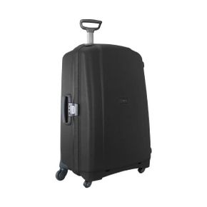 미국 샘소나이트 캐리어 20인치 28인치 Samsonite Flite GT Spinner 31 블랙 One Size 1355411