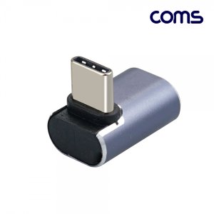  TB703 Coms USB4.0TypeC젠더C타입toC타입MFE-Marker이마커최대40Gbps