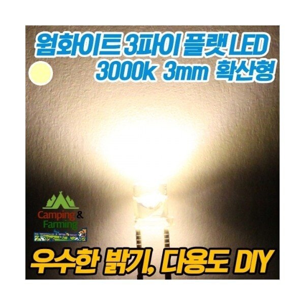 확대된 대표 상품이미지1