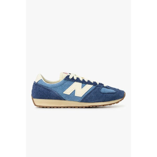 [NEW BALANCE] 471PSB 스니커즈 4715340203000