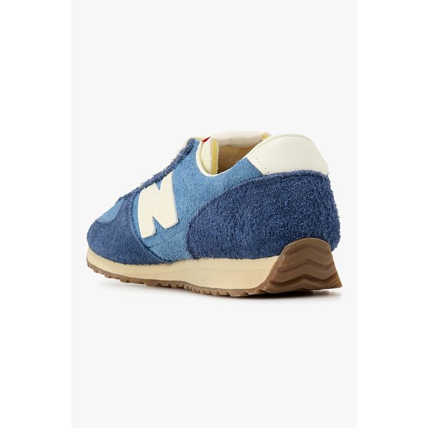 [NEW BALANCE] 471PSB 스니커즈 4715340203000