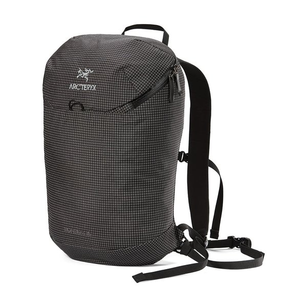 [제주점] [공식판매처][SS26] 컨실 15 백팩 ABQSU09832