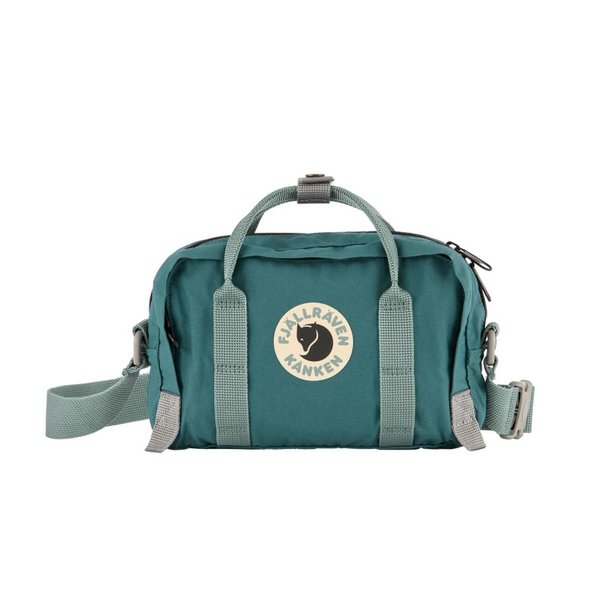 상품이미지2