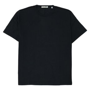 아워레가시 뉴박스 남성 반팔티셔츠 M2206NBL