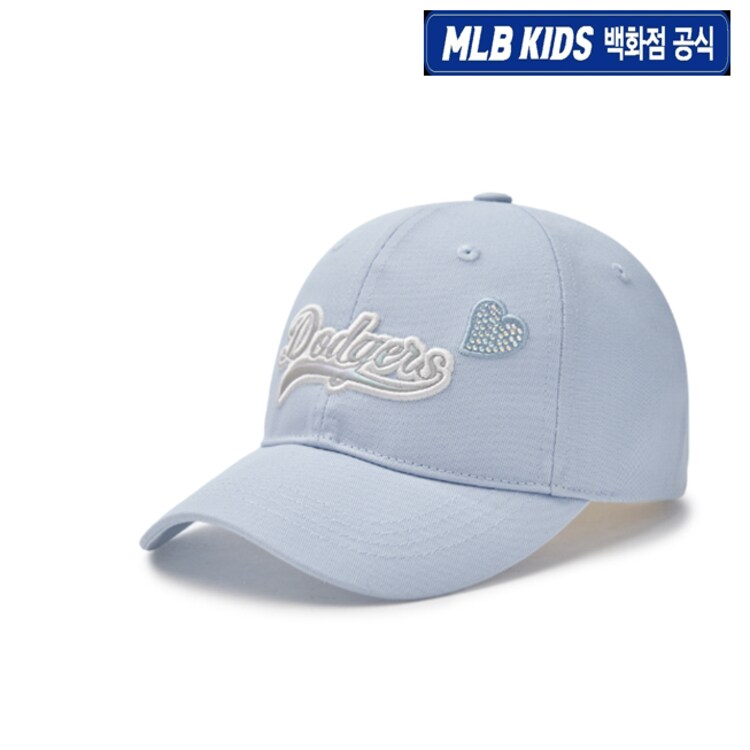 상품이미지1