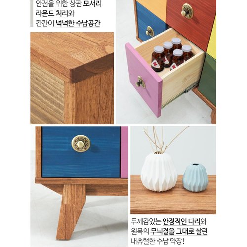 추가이미지