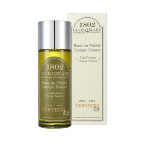 악마의 토닝에센스 미백기능성 토너 150ml