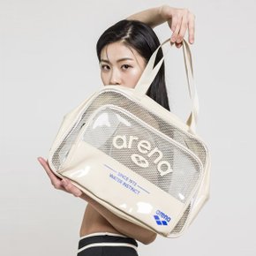 손가방 (A3AC1AB15 A4AC1AB15 A5AC1AB15BEG)