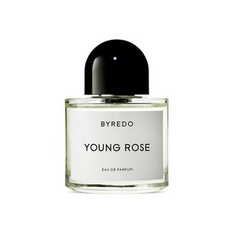 바이레도 영로즈 (YOUNG ROSE) 오드퍼퓸 100ml