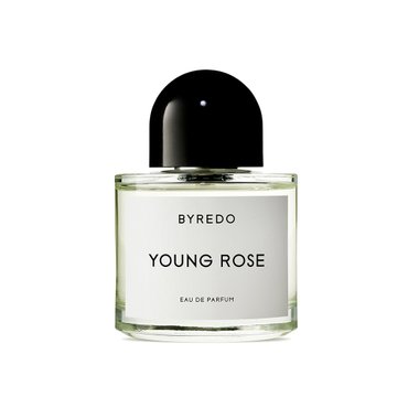 바이레도 영로즈 (YOUNG ROSE) 오드퍼퓸 100ml