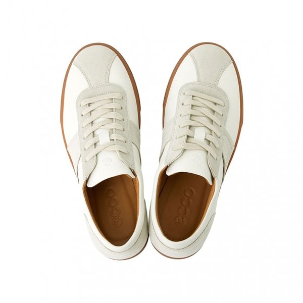 [부산점] 소프트 10 남성 스니커즈 560104 58336