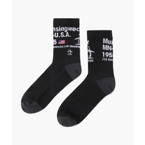 추가1이미지