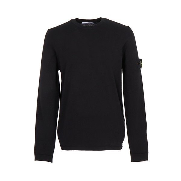 [부산점] 남성 니트 L1S155100062 S00B9 V0029