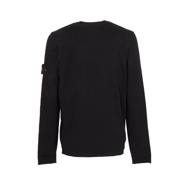 [부산점] 남성 니트 L1S155100062 S00B9 V0029