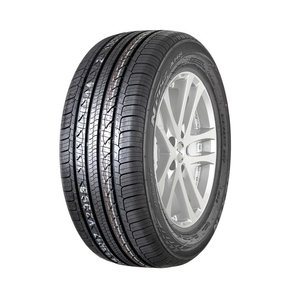 타이어 엔프리즈 N Priz AH8 205/65R16 전국무료장착