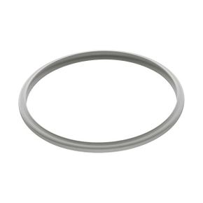 독일 WMF 압력솥 부품 Pressure Cooker Sealing 링 gasket 20cm 1200026