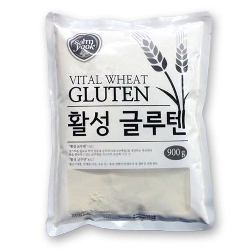 상품이미지1