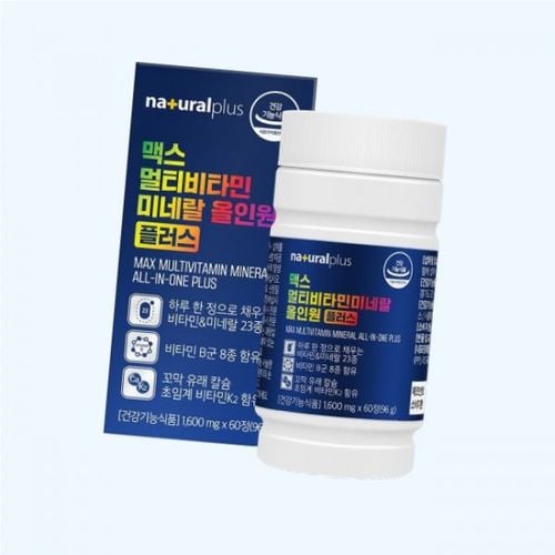 상품이미지1