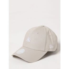 캡모자 SS25 60675535 270 5577105