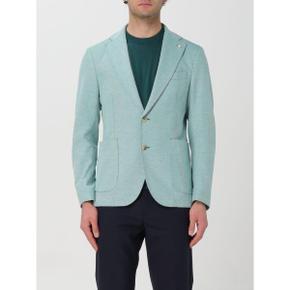 마뉴엘리츠 Blazer men Manuel Ritz 3632G2728M243301 TP67286204