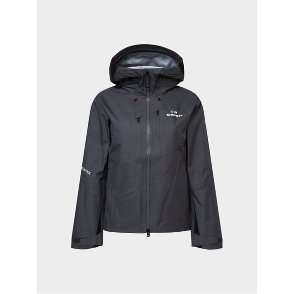 [부산점] 헤리티지 여성 고어텍스 3L 방수 자켓 DWP25731