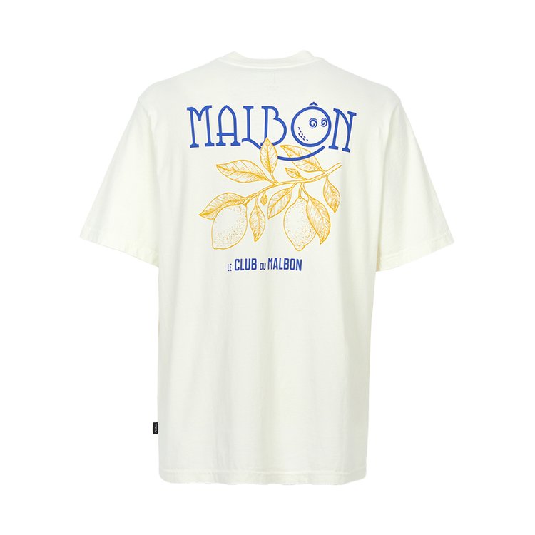 rep product image1