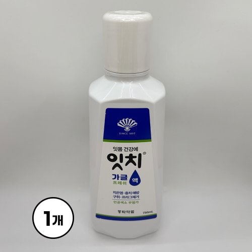 상품이미지2